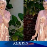 Jangan Asal, Ini Tips Memilih Dress Shimmer yang Cocok dan Nyaman | FBS Forex Bitcoin Stock