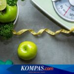 Berapa Berat Badan Most tantalizing bagi Laki-laki? | FBS Forex Bitcoin Stock