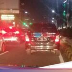 Cerita Yusep Tetap Nikmati Mudik Meski Tempuh Tangerang-Tasik Belasan Jam | FSB Knowledge