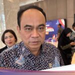 Budi Arie: Kesaksian 4 Menteri di MK Tunjukkan Pemilu 2024 Jurdil | FSB Recordsdata