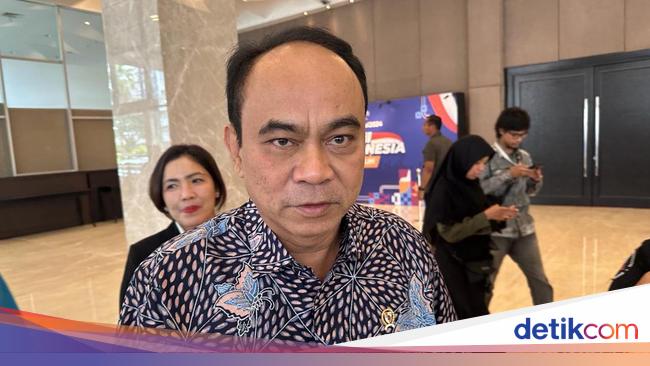 Budi Arie: Kesaksian 4 Menteri di MK Tunjukkan Pemilu 2024 Jurdil | FSB Recordsdata