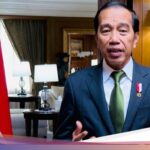 Respons Jokowi, Gibran hingga Puan soal Isu Kursi Ketum PDIP | FSB Recordsdata