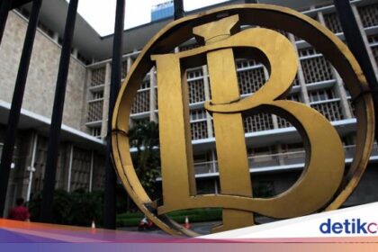 Viral Uang Rupiah Pecahan 1.0, BI: Cuma Contoh Tak Bisa Dipakai Belanja!