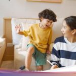 Terbukti Lewat Riset, Begini 7 Cara Membesarkan Anak agar Cerdas dan Berprestasi Ekonomi