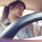 Mudik Anti Kelelahan Selama di Jalan? Begini Suggestions dari Internis Ekonomi