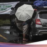 Maksimal 30 Menit di Leisure Dwelling, Yakin Cukup? Begini Pandangan Medisnya Ekonomi