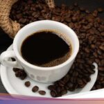 Lawan Kantuk saat Perjalanan Mudik Pakai Kopi Tubruk? Boleh-boleh Saja, Ini Syaratnya health