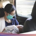 Penyakit Ini Banyak Mengintai Anak-anak Saat Mudik, Kenali Cara Mencegahnya properly being