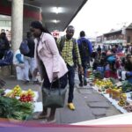 Zimbabwe Rilis Mata Uang Baru, Nasib yang Lama Bagaimana?