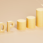 What Is GDP?