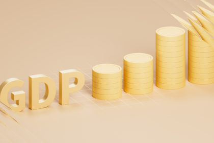 What Is GDP?