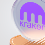 Crypto Market Falls After the SEC’s Accusation of Kraken