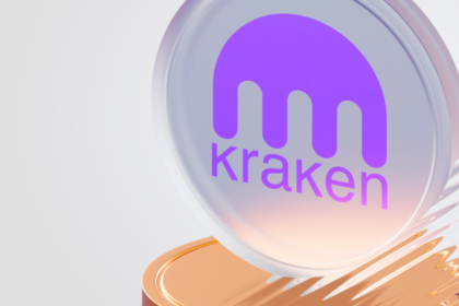 Crypto Market Falls After the SEC’s Accusation of Kraken