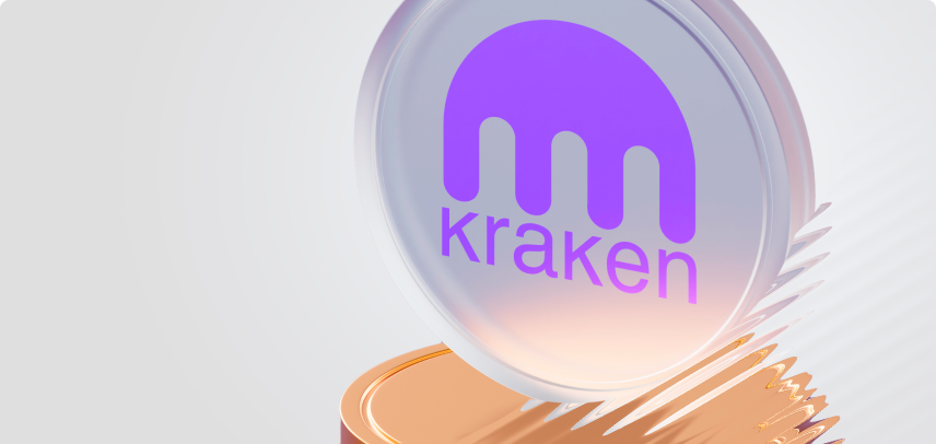 Crypto Market Falls After the SEC’s Accusation of Kraken