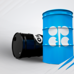 OPEC+ Will Decrease Oil Manufacturing in July 2023