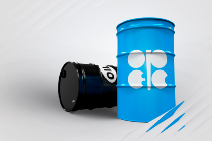 OPEC+ Will Decrease Oil Manufacturing in July 2023