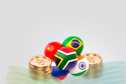 Will BRICS Open Its Possess Overall Currency?