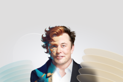 Musk Launches AI Startup