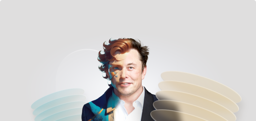 Musk Launches AI Startup