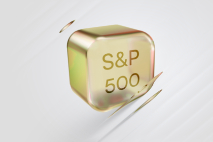 What Is S&P 500?