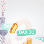 What Is DAX 30?