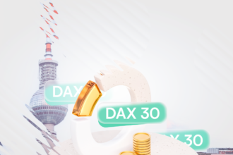 What Is DAX 30?