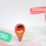 What Is the STOXX50 Index?