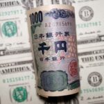 Greenback dips whereas jawboning supports yen – FBS Remote places substitute Stock Bitcoin