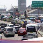 3 Penyebab Gampang Ngantuk Saat Mudik Lewat di Tol, Salah Satunya ‘Hyper Alert’ effectively being