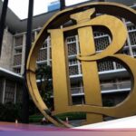 Heboh Rupiah Pecahan 1.0, Ternyata Begini Faktanya!