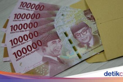 3 Fakta Indofarma Tunggak Bayar Gaji Karyawan