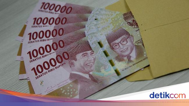 3 Fakta Indofarma Tunggak Bayar Gaji Karyawan