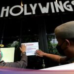 12 Cabang Ditutup, Perlukah Holywings Ganti Nama?