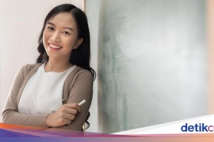 8 Contoh Deskripsi Pengalaman Kerja dan Guidelines Menulisnya