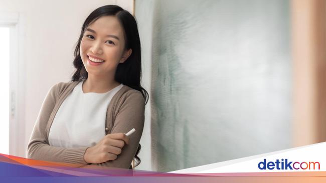 8 Contoh Deskripsi Pengalaman Kerja dan Guidelines Menulisnya