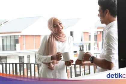 Bukti Gen-Z Makin Betah Menjomblo, Harus Makin Agresif Tanya ‘Kapan Kawin’? health