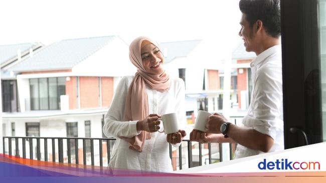 Bukti Gen-Z Makin Betah Menjomblo, Harus Makin Agresif Tanya ‘Kapan Kawin’? health