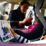 Mau Ajak Anak Mudik? Catat, Ini yang Wajib Disiapkan successfully being