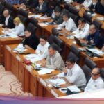 Menteri ESDM Diprotes Gara-gara RI Cuma Kempit Saham Vale 34%