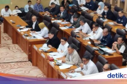 Divestasi Saham Vale Dikejar Rampung Juli, Ini Tahapannya