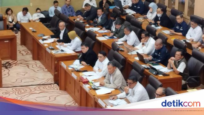 Divestasi Saham Vale Dikejar Rampung Juli, Ini Tahapannya