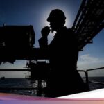 Energi di Bulan Suci dari Pulau Besi