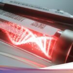 Heboh Virus B Mematikan, Kemenkes RI Minta Waspadai Keluhan Ini Sepulang dari LN health