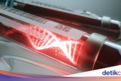 Heboh Virus B Mematikan, Kemenkes RI Minta Waspadai Keluhan Ini Sepulang dari LN health