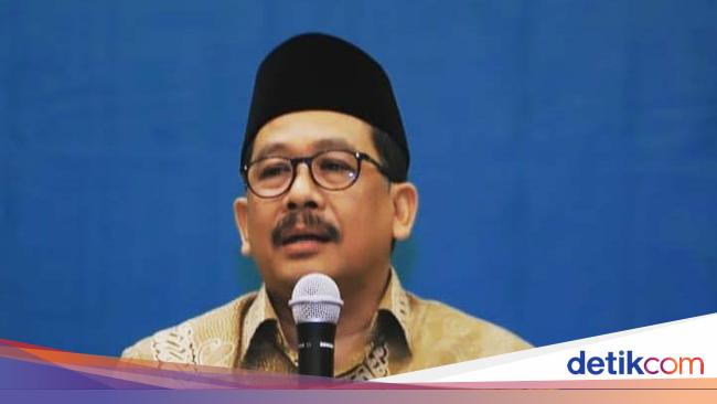 Apakah Mudik Sebuah Kewajiban? Ini Pandangan MUI