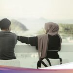 Pengakuan Mereka yang Nunda Kawin di Tengah Angka Kesuburan-Pernikahan Terus Merosot health