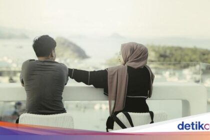 Pengakuan Mereka yang Nunda Kawin di Tengah Angka Kesuburan-Pernikahan Terus Merosot health