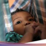 8 April Hari Balita Nasional, Ini Sejarah dan Tujuan Peringatannya health