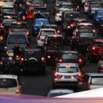 Mudik di Musim Pancaroba, Waspadai Penyakit yang Bisa Menyerang Anak neatly being