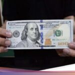 Dolar AS Nyaris Tembus Rp 16.000, Ini Pemicunya